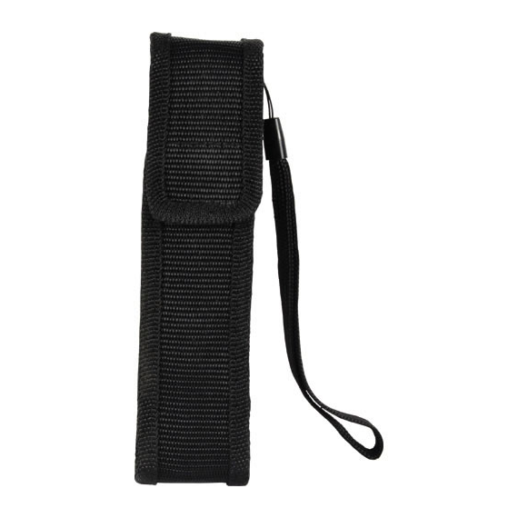 Comes with a Holster