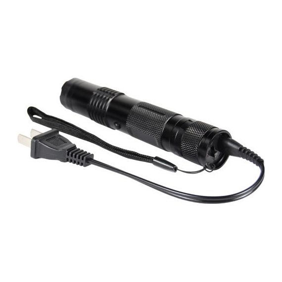 BashLite Recharging Cord