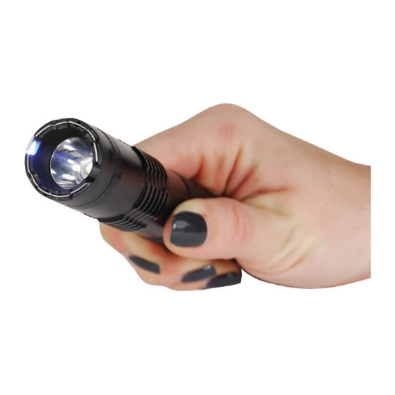 Bashlite Electric Stun Gun