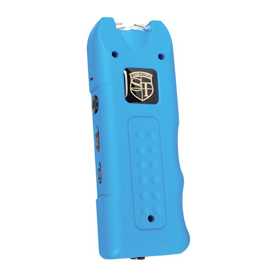 MultiGuard Blue