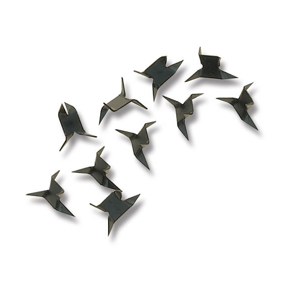 Caltrops