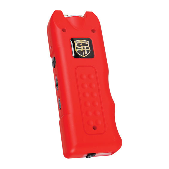 MultiGuard Stun Gun
