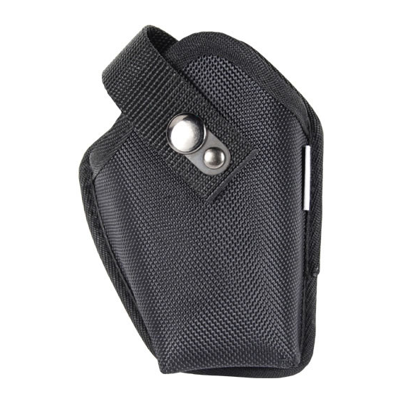 Snap Retention Strap