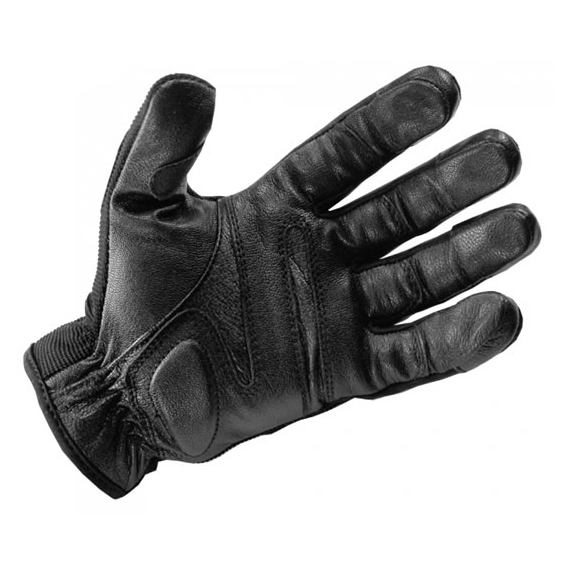 Police Sap Gloves
