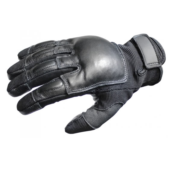 Law Enforcement Sap Gloves