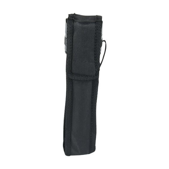 Holster for the SHORTY