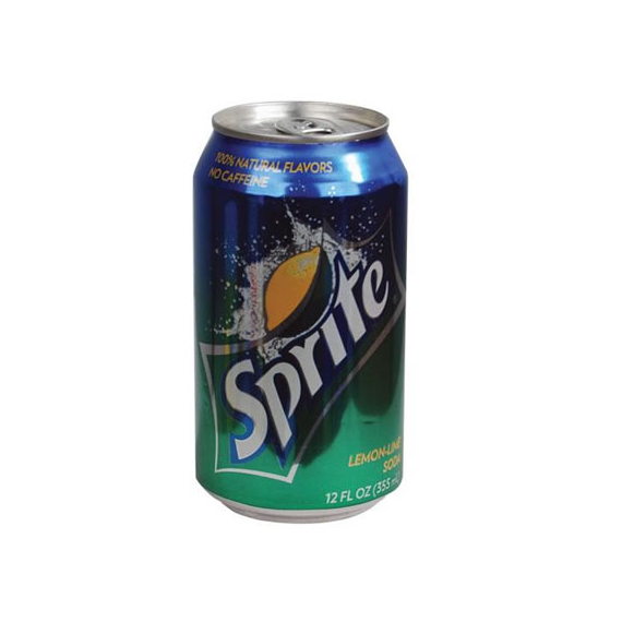 Sprite