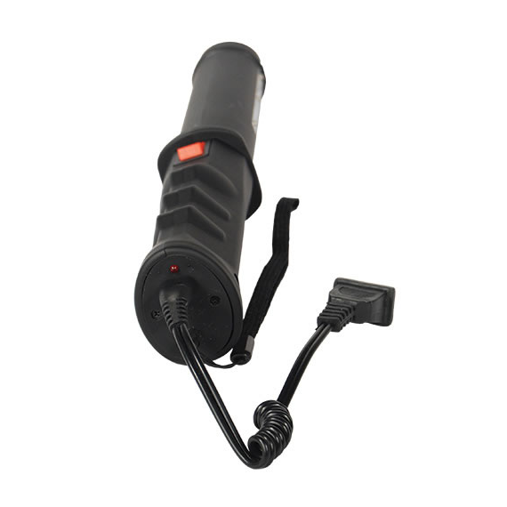 Repeller Taser Stick with Flashlight