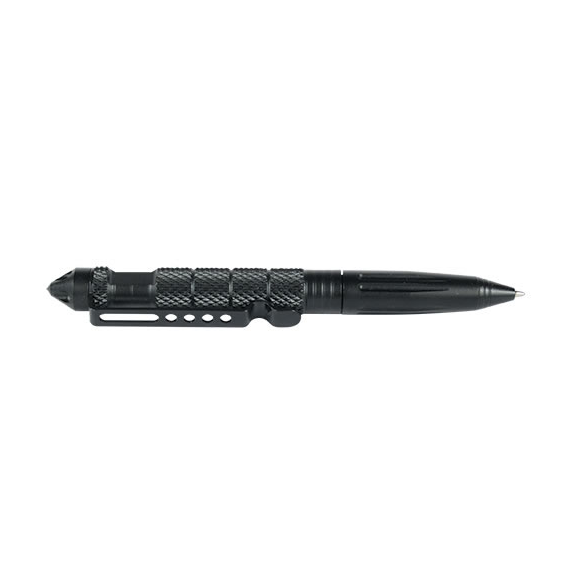 Tactical Pen
