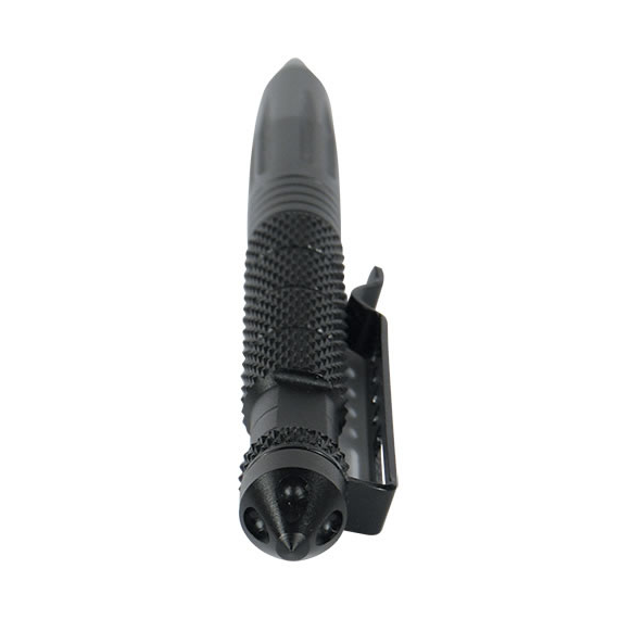 Head of Tactical Pen