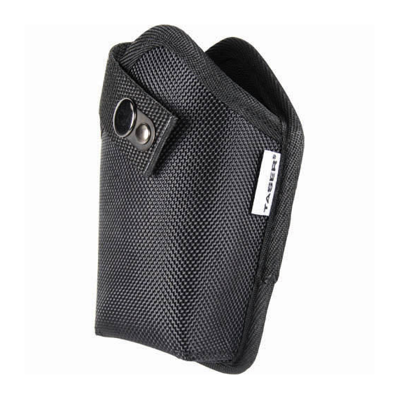 TASER Pulse Nylon Holster