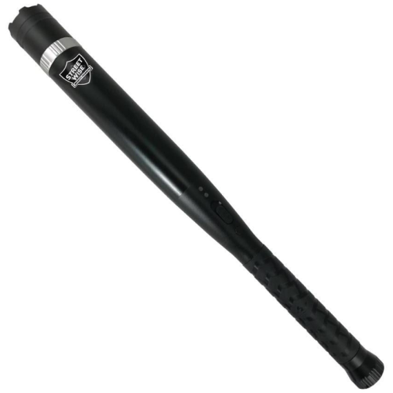 Baseball Bat Taser
