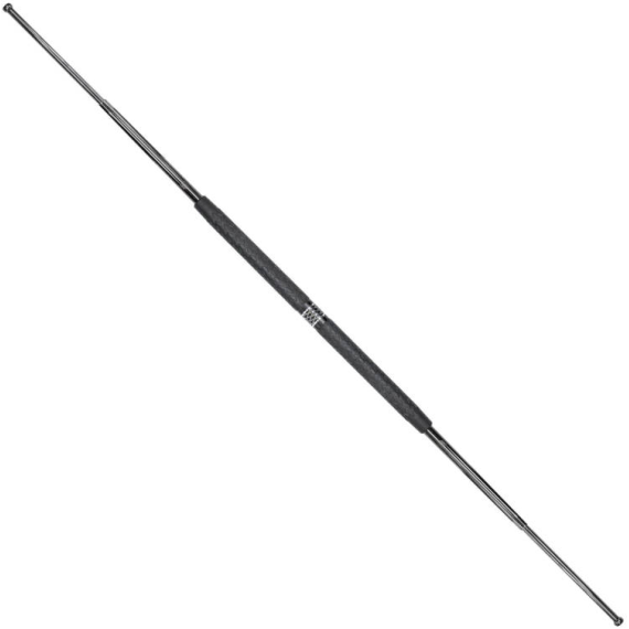 Collapsible Bo Staff