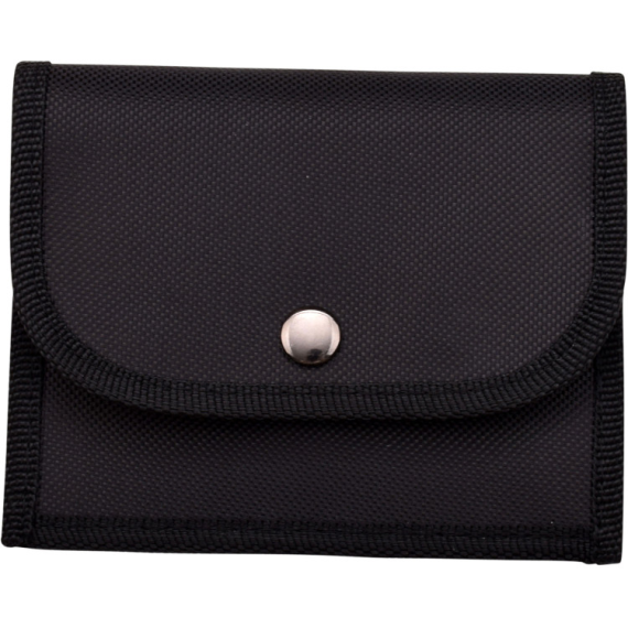 Real Throwing Star Case