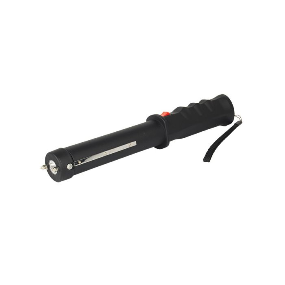 Taser Stick for Dogs