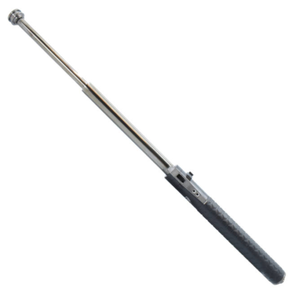 Automatic Baton