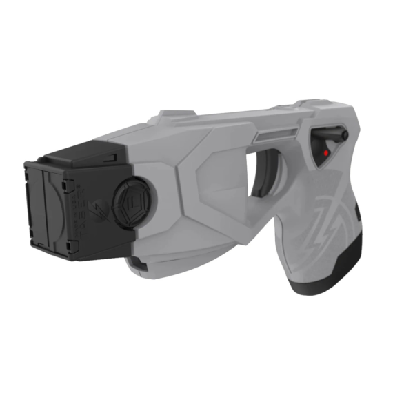 100061 TASER X1 Model