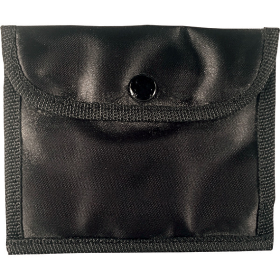 4 Point Shuriken Carrying Case