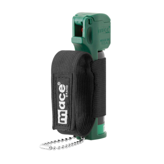 80536 Mace Muzzle Dog Repellent