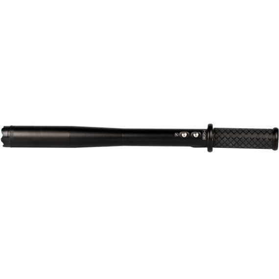 Best Stun Gun Baton
