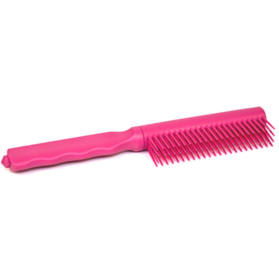 Brush Knife - Pink