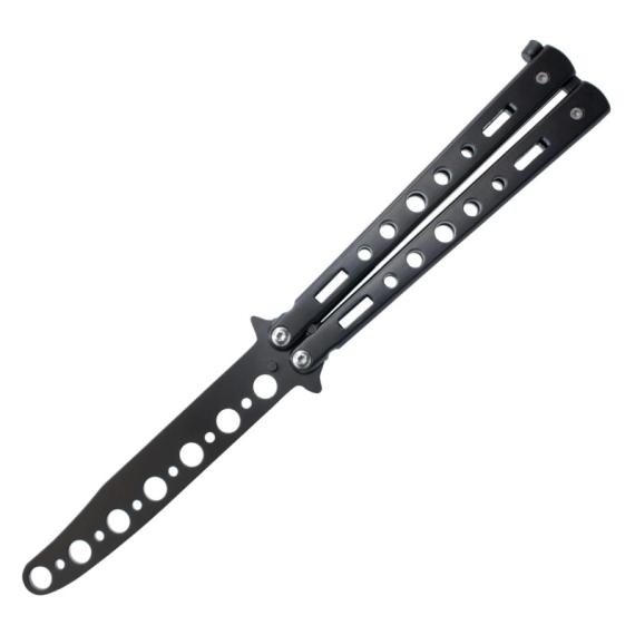 Butterfly Knife Trainer