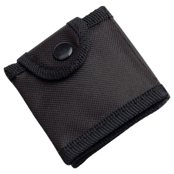 Case for Set of 4 Rainbow Mini Ninja Stars