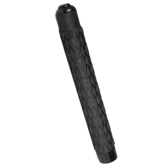 Collapsed Steel Baton