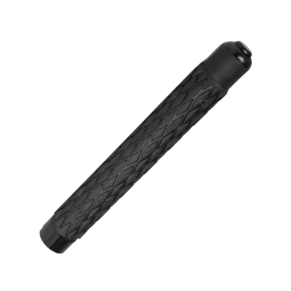 Police Steel Baton