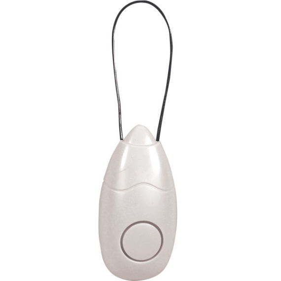 Door Vibration Alarm