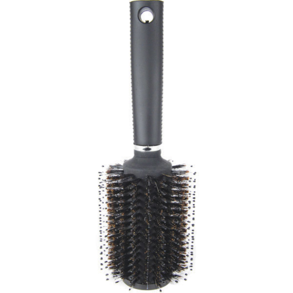 Hair Brush Safe