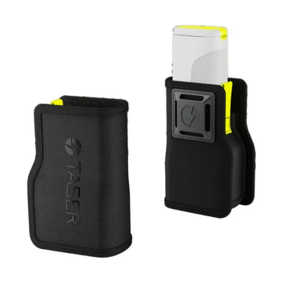 Holster for the TASER Bolt 2