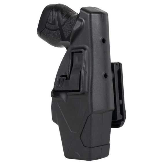 Holster for X1