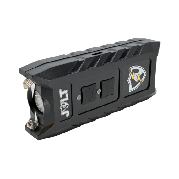 Jolt Safe Keeper Stun Gun