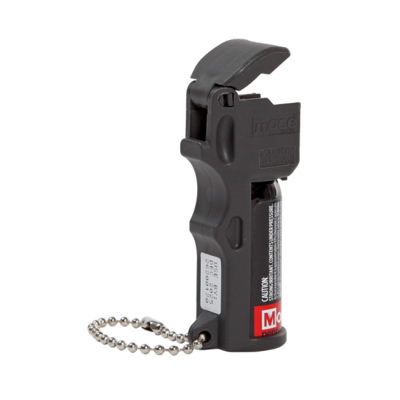 Mace Pocket Size Pepper Spray