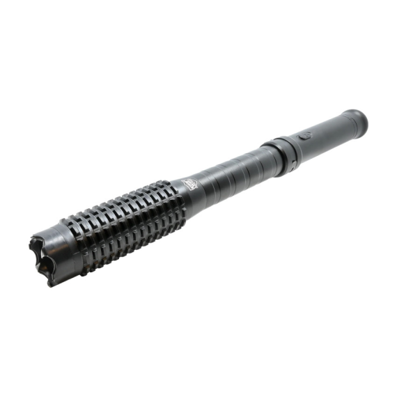 Mini Barbarian Stun Baton