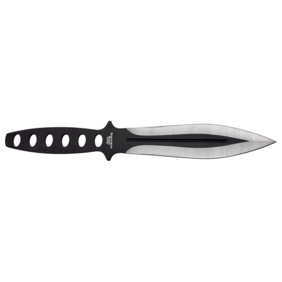 RC-136-3 Throwing Knife