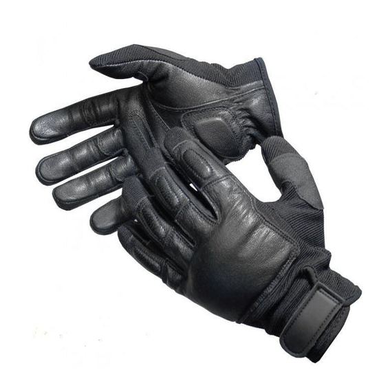 SAP Gloves