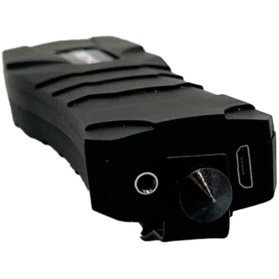 Serpent Window Breaker