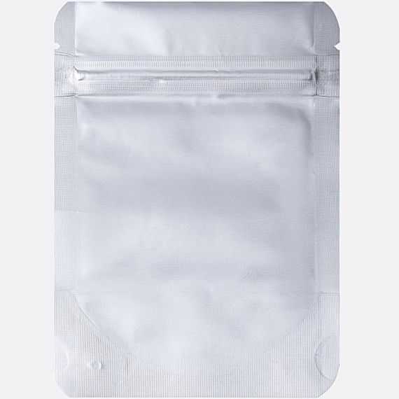 Stash Bag - Smell-Proof