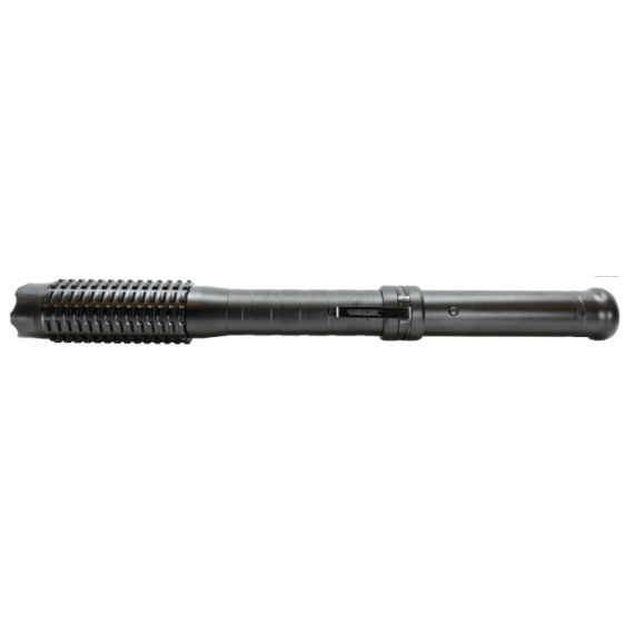 Streetwise Mini Barbarian Stun Baton
