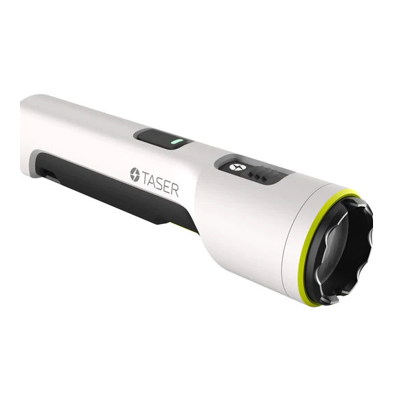 Strikelight 2 - TASER stun weapon