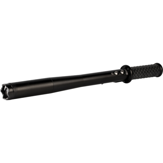 Stun Gun Baton