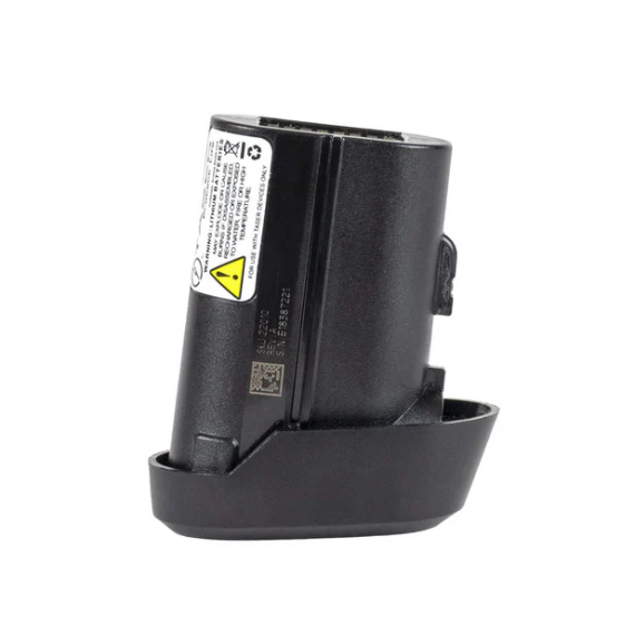Taser X1 Battery