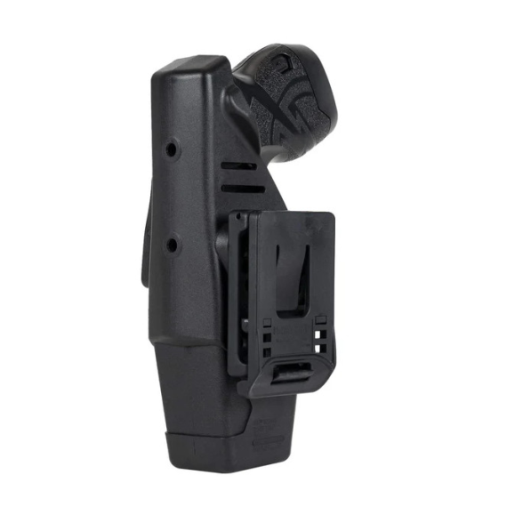 Blackhawk Holster for Taser X1