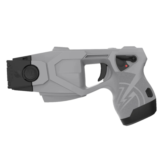 TASER X1