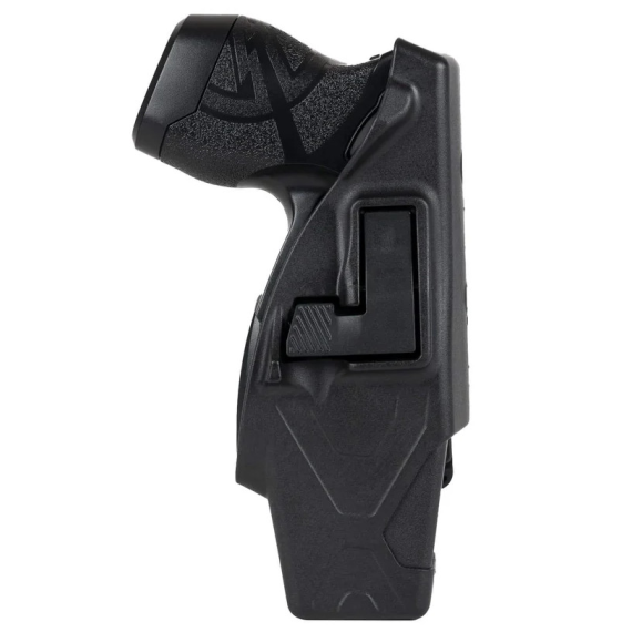 TASER X1 Holster