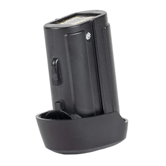 Power Magazine for the TASER X1