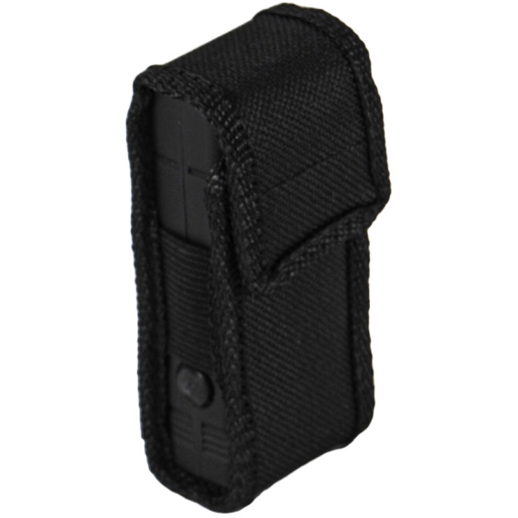Holster for Lil Guy Stun Gun