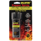 Gel Pepper Spray